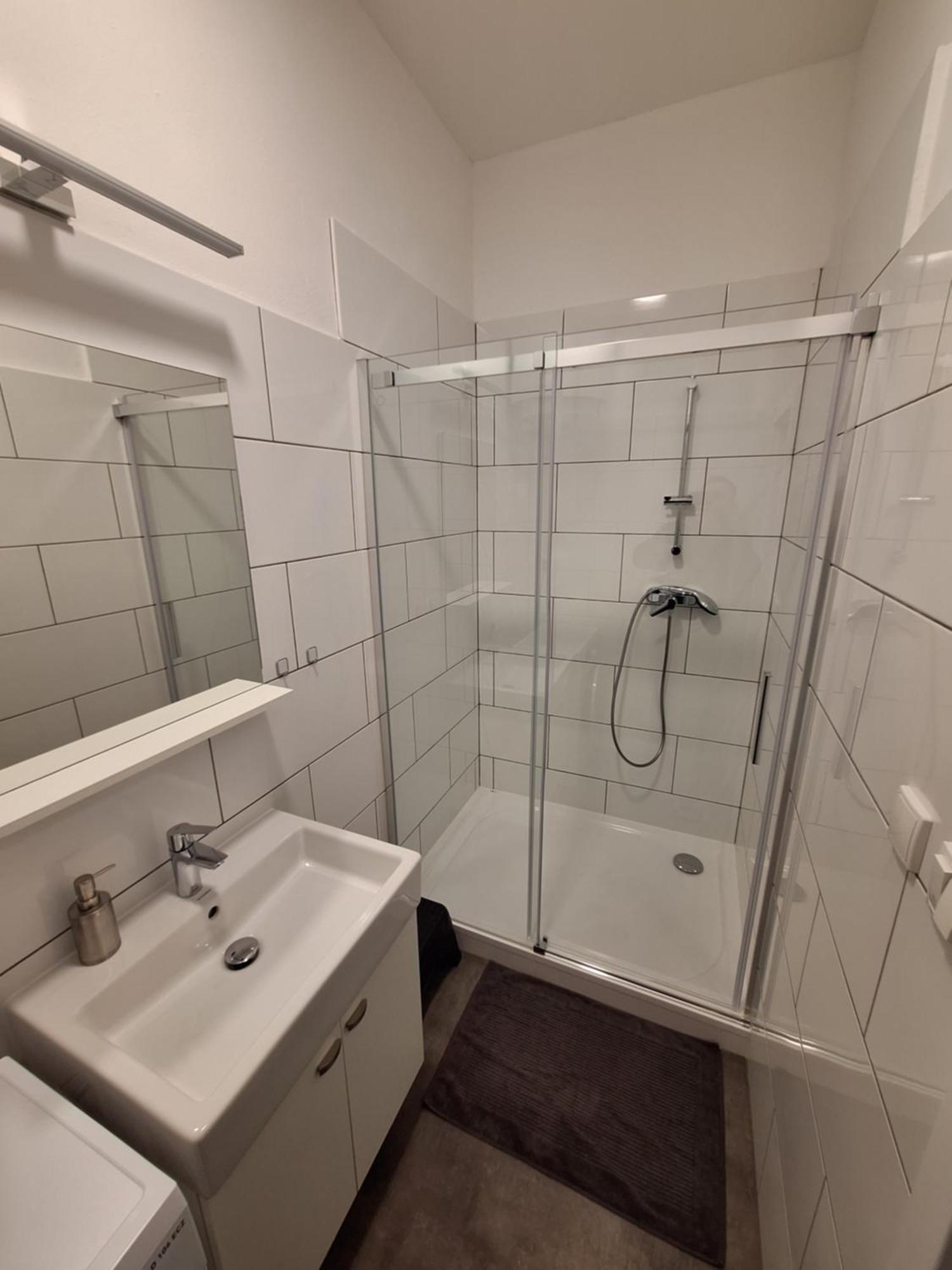 Apartmany Prerov 22 エクステリア 写真