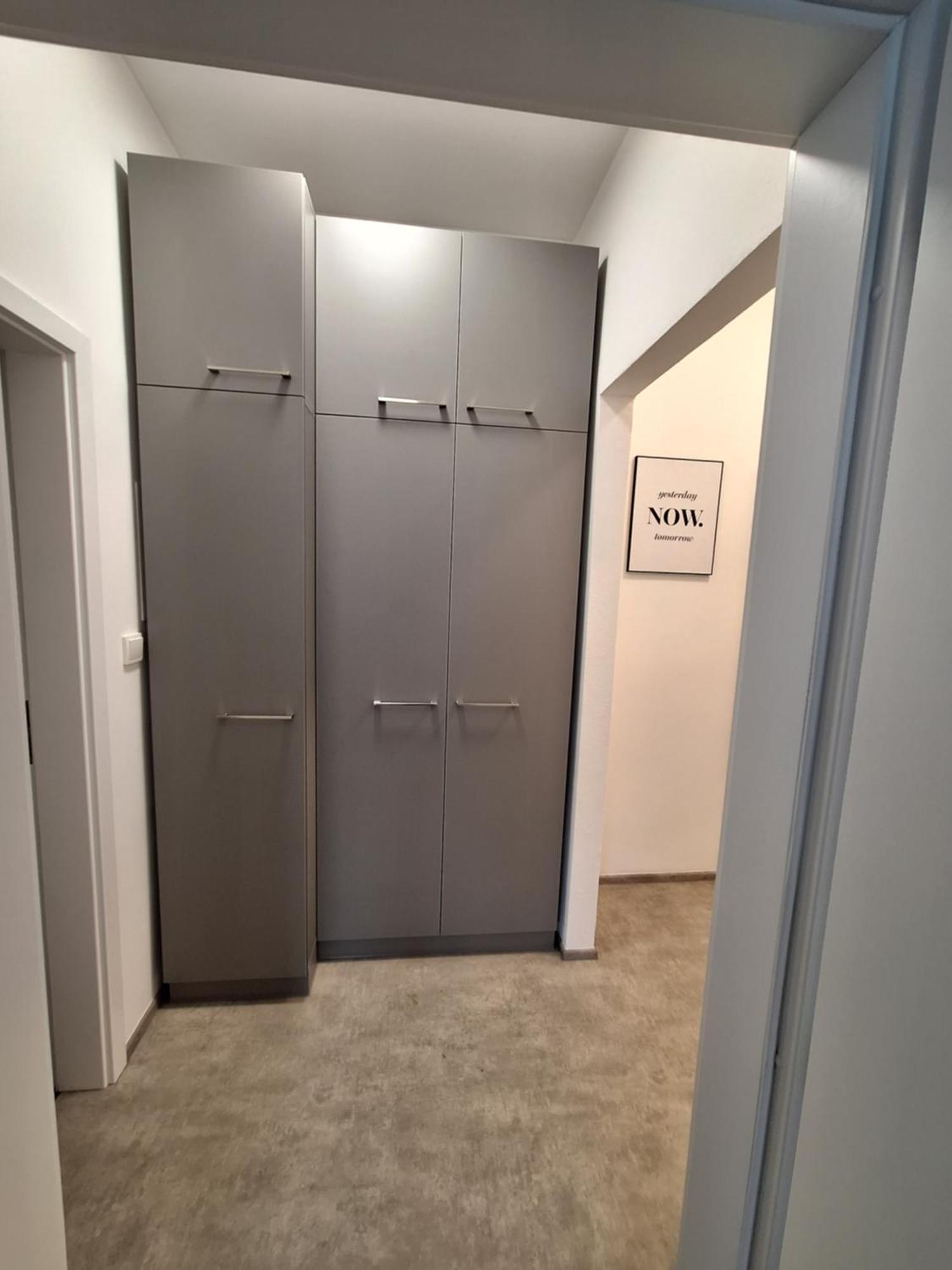 Apartmany Prerov 22 エクステリア 写真